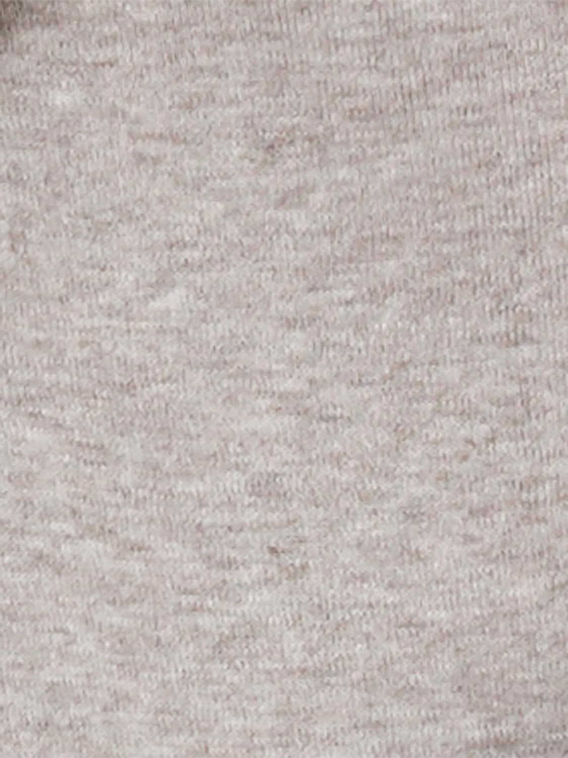 Simple Joys by Carter's Unisex Babies' Short-Sleeve Bodysuit, Multipacks - Image 3